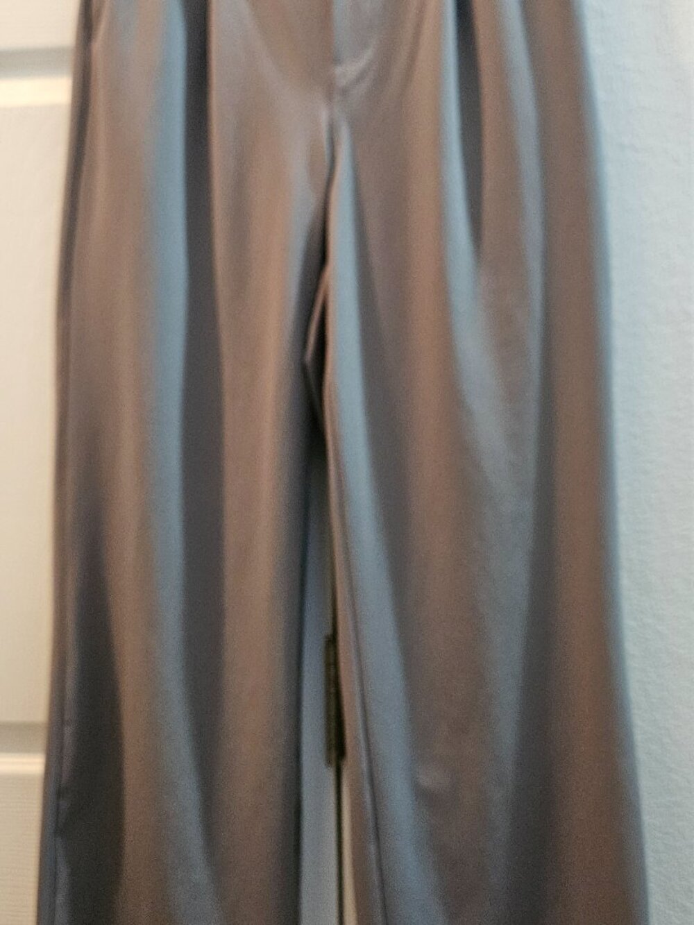 Halara work pant - Picture 8 of 14